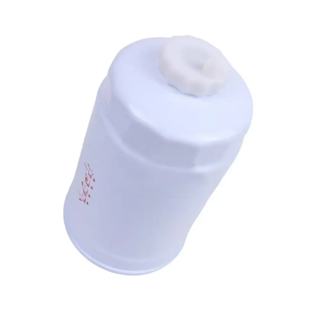 Aftermarket Donaldson P550588 Fleetguard FF5135 WIX WF8042 Bobcat 649780 John Deere F015289 Volvo 829993 Haulotte 2427003150 Fuel Filter — фото 1