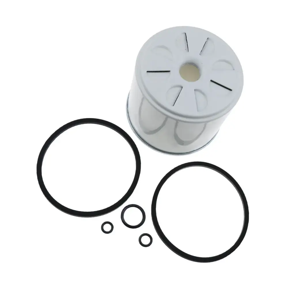 Fuel Filter 7251998 for Bobcat Loader B730 B750 B780 Telehandler T2250 T2566 TL30.60 TL30.70 TL35.70 TL358 — фото 1