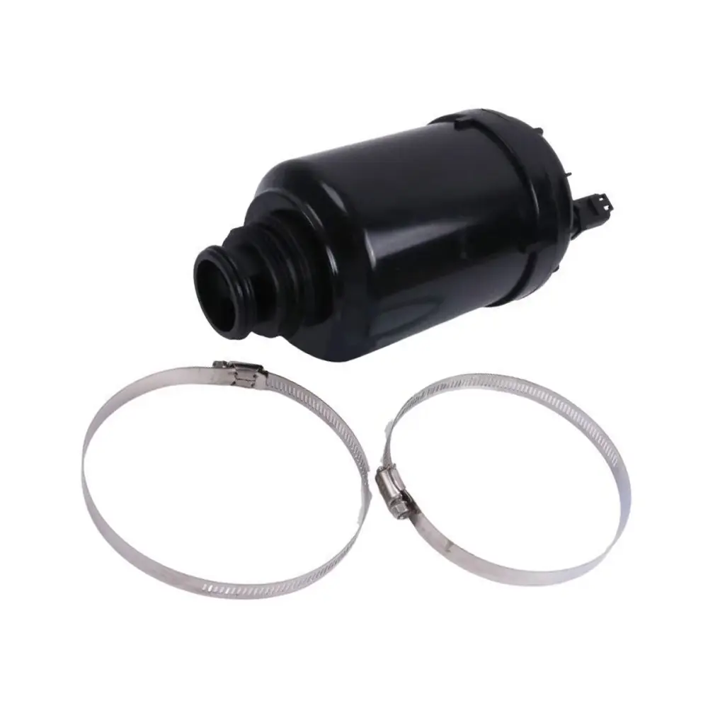 Fuel Filter With Water Separator 7400454 for Bobcat E32 E35 E45 E50 E55 E85 A770 T450 T550 T590 T630 T650 T740 T870 S450 S510 S550 S630 S750 S850 — фото 1