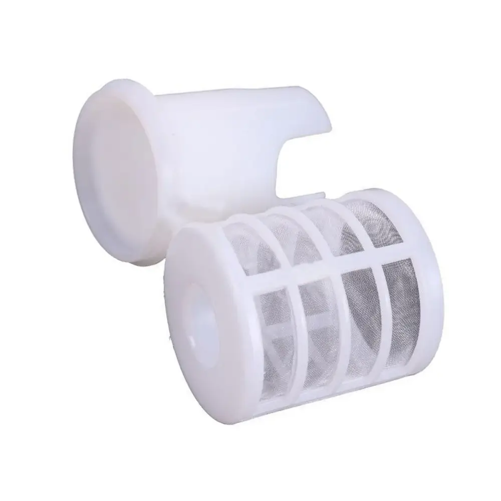 Fuel Filter 7013148 MIU801025 129242-55730 for Yanmar Engine 3TNV82 TNV84 3TNV88 4TNV84 John Deere 27D 30G 35D 50D 60D 204K 314G 320E 324G 325G — фото 1