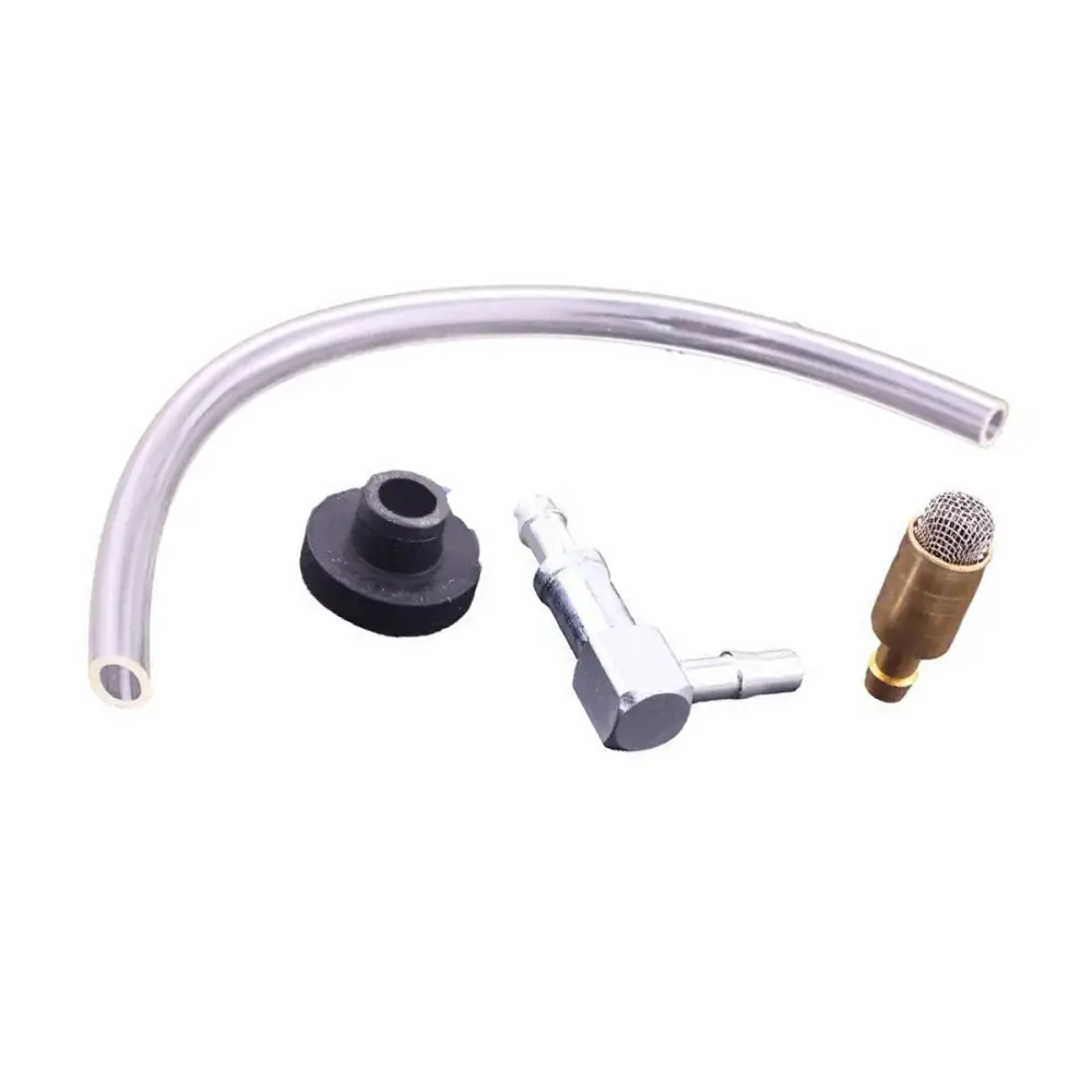 Fuel Tank Draw Tube Kit 168638 for Miller Generator Trailblazer 250G Bobcat Loader 751 — фото 1