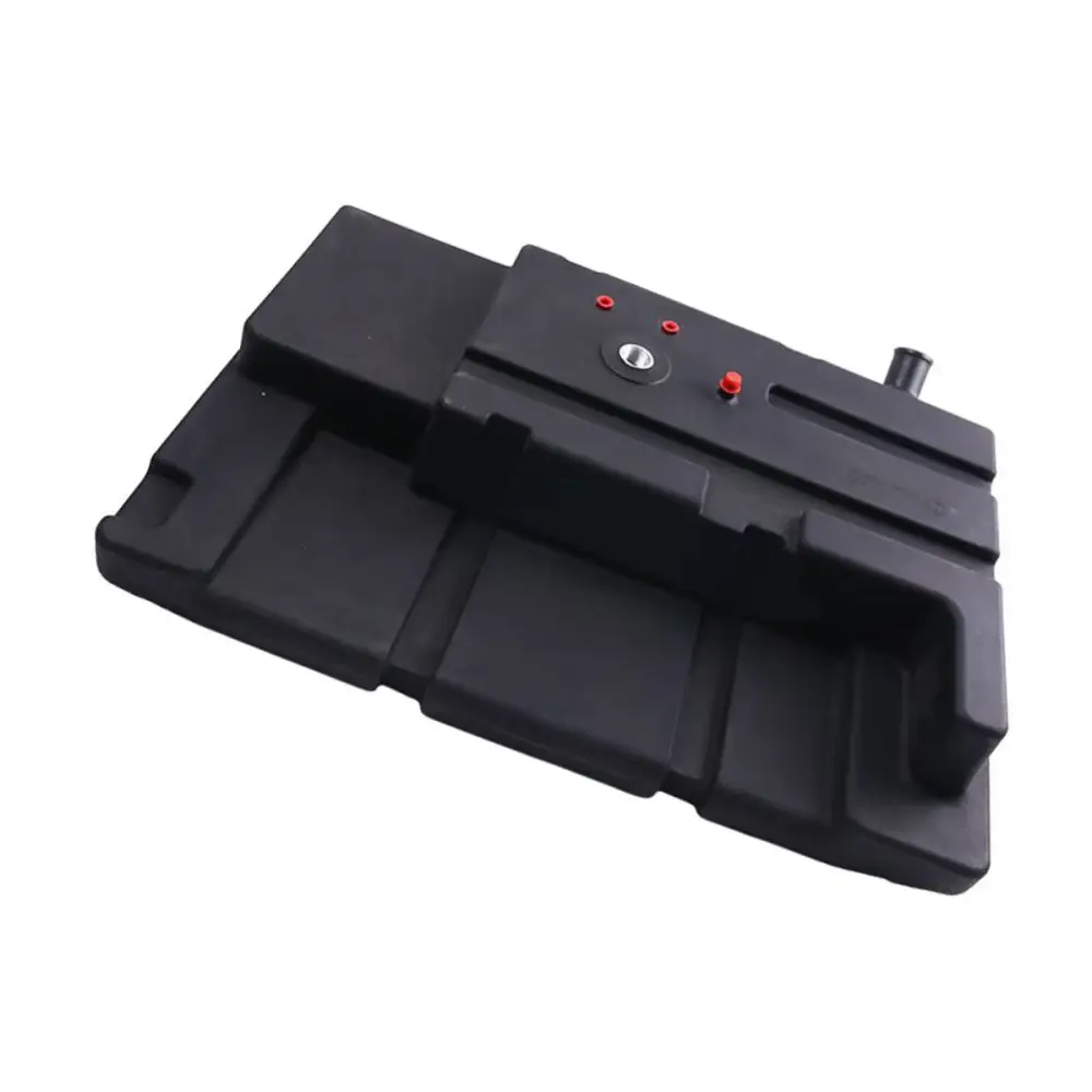 Fuel Tank 6735614 for Bobcat Loader A300 S220 S250 S300 S330 — фото 1