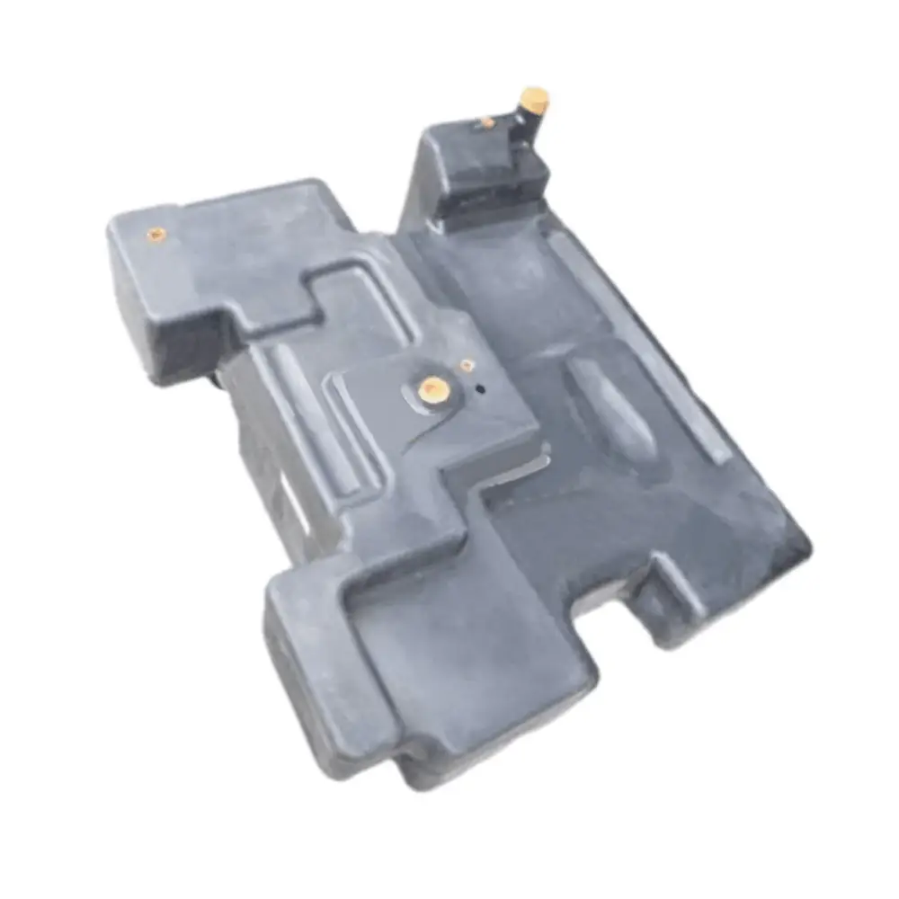 Fuel Tank 7170486 for Bobcat Loader S750 S770 S850 T750 T770 T870 — фото 1