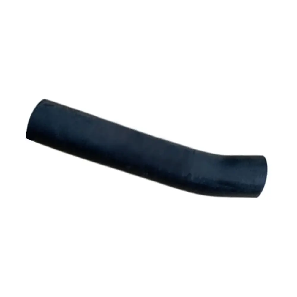 Fuel Hose 7163770 for Bobcat Loader A770 S750 S770 S850 T750 T770 T870 — фото 1