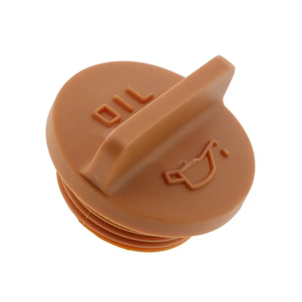 Fill Cover 7018401 for Bobcat Utility Vehicle 3400 3450 3600 3650 — фото 1