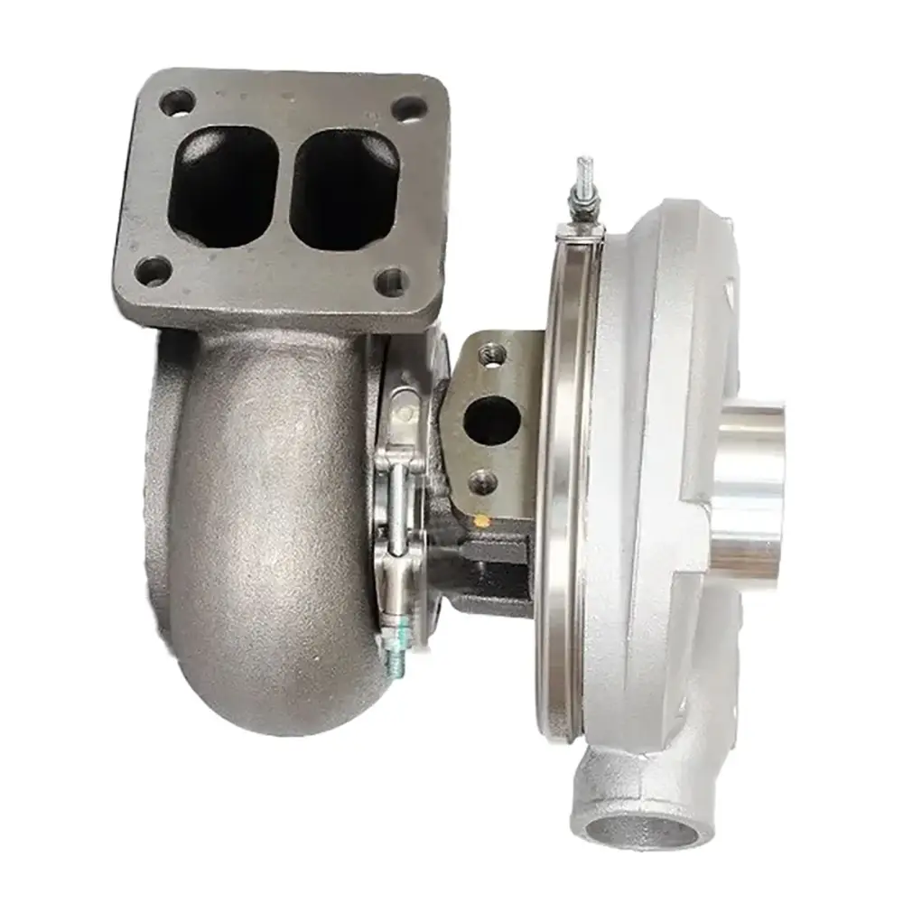 S3B 167384 179578 10R-0920 Turbo for Caterpillar 330B — фото 1