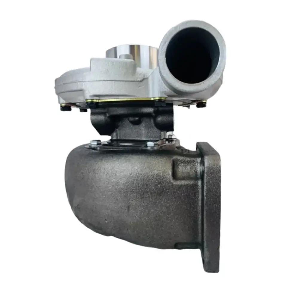 Turbo 3LM Turbocharger 7N7748 310135 172495 for Caterpillar CAT 3306 Engine — фото 1