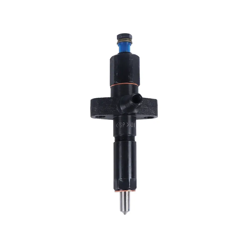 Fuel Injector 1446788M91 for Massey Ferguson Tractors 175 180 255 — фото 1