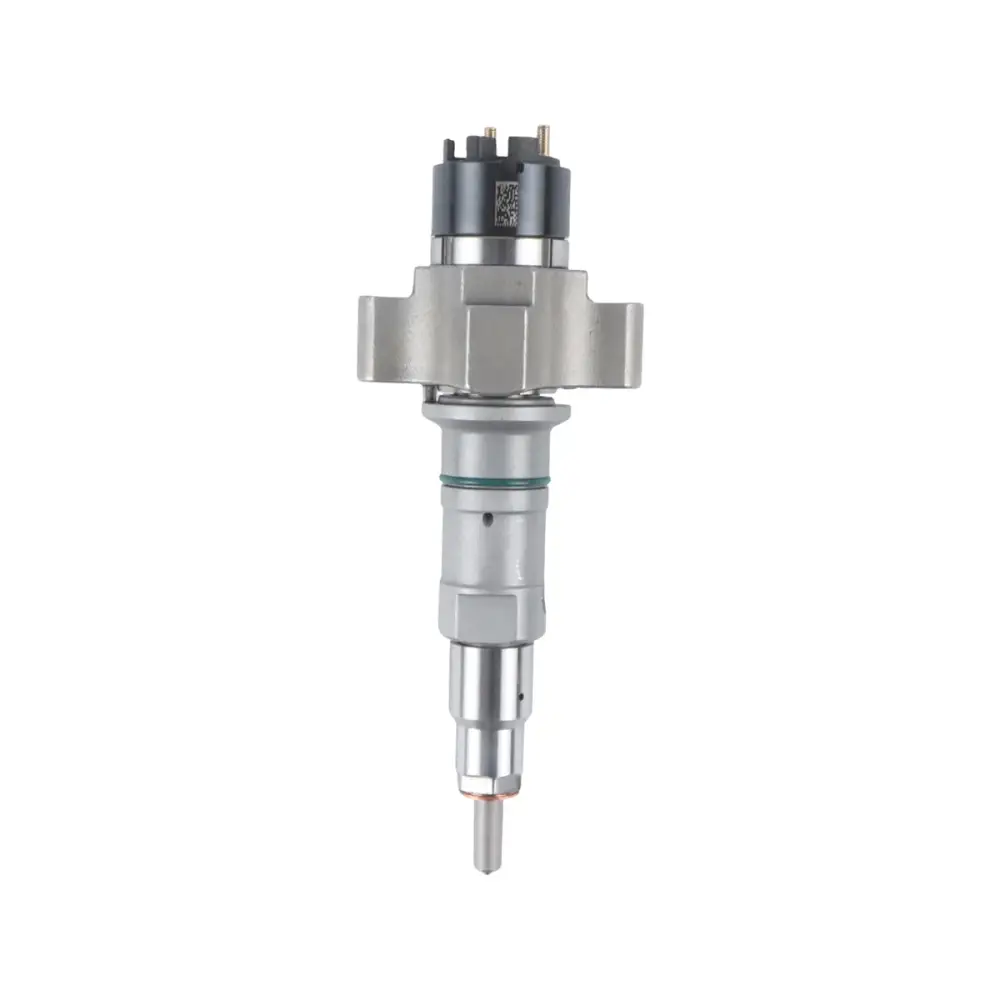 Fuel Injector 5579403 for Cummins ISL9.5 QSL9.5 ISC8.3 QSC8.3 — фото 1
