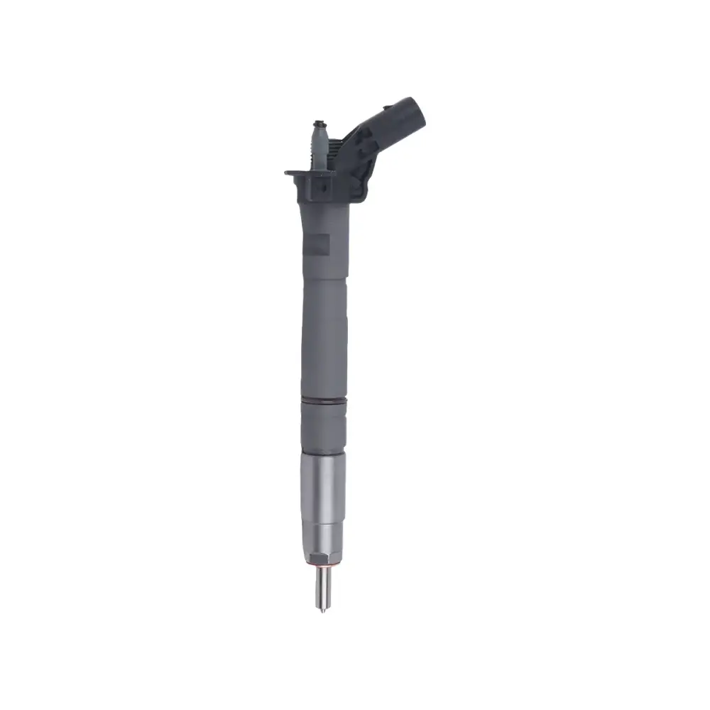 0445116023 Common Rail Fuel Injector for Audi A4 A5 A6 A7 2.7TDI 3.0TDI — фото 1