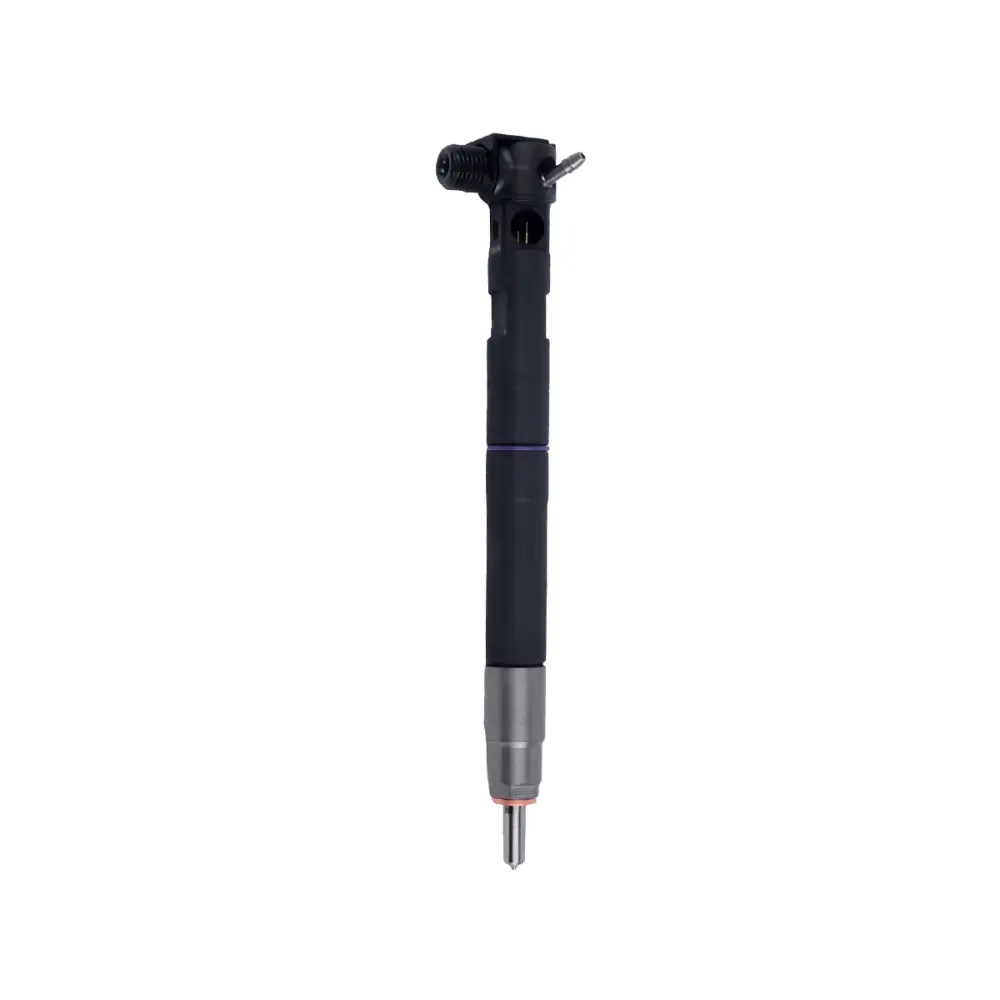 Fuel Injector 28236381 for Hyundai Starex H1 i800 H300 — фото 1