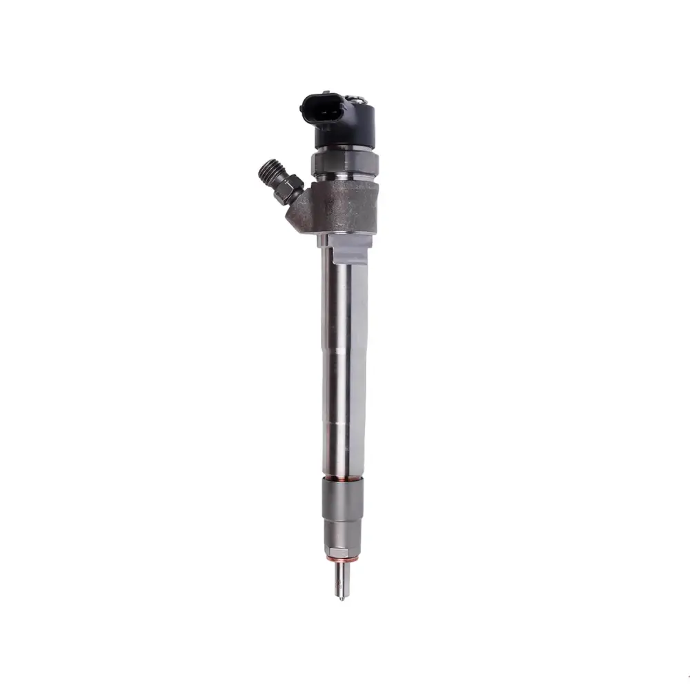 Топливная форсунка 0445110594 для Bosch Cummins 2.8l — фото 1