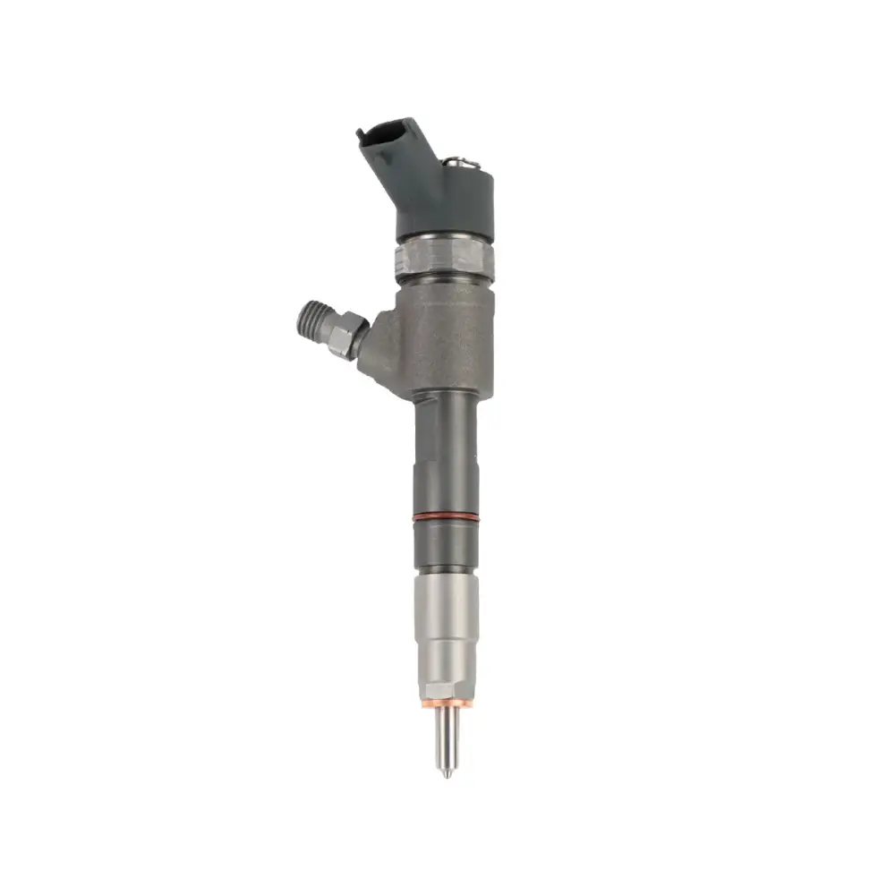 Fuel Injector 50250502 129E01-53100 0445110508 for Yanmar engines 4TNV98CT — фото 1