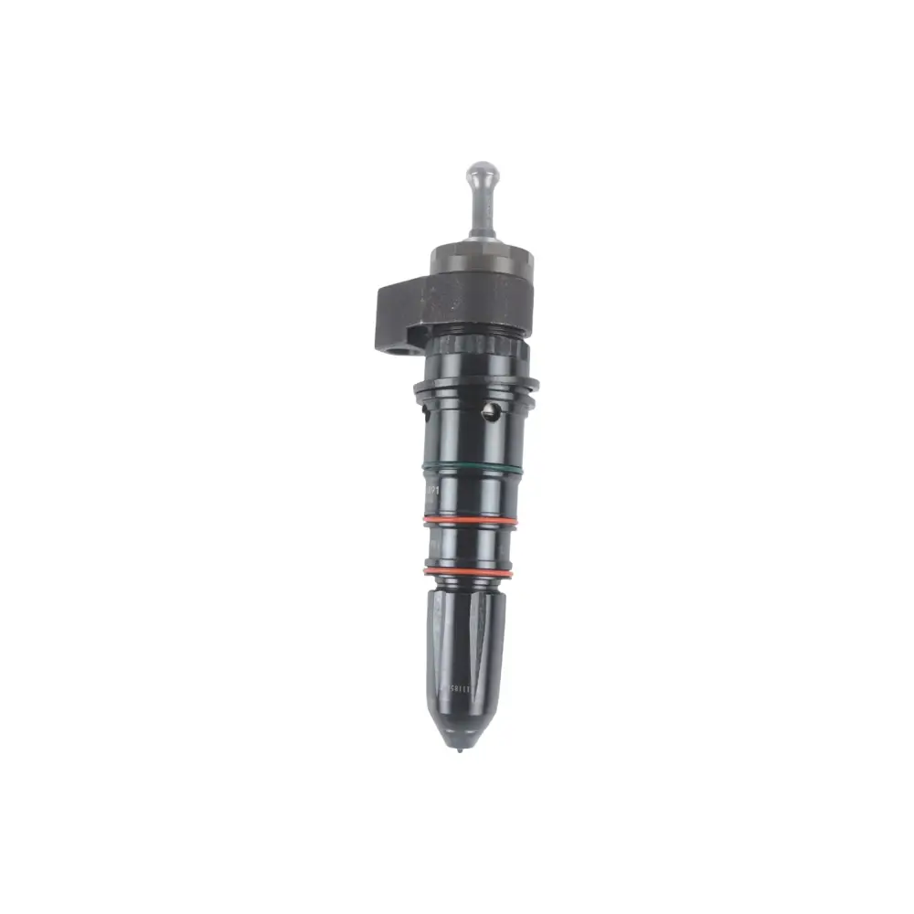 Fuel Injector 3084891 for Cummins N14 NT855 Engine — фото 1