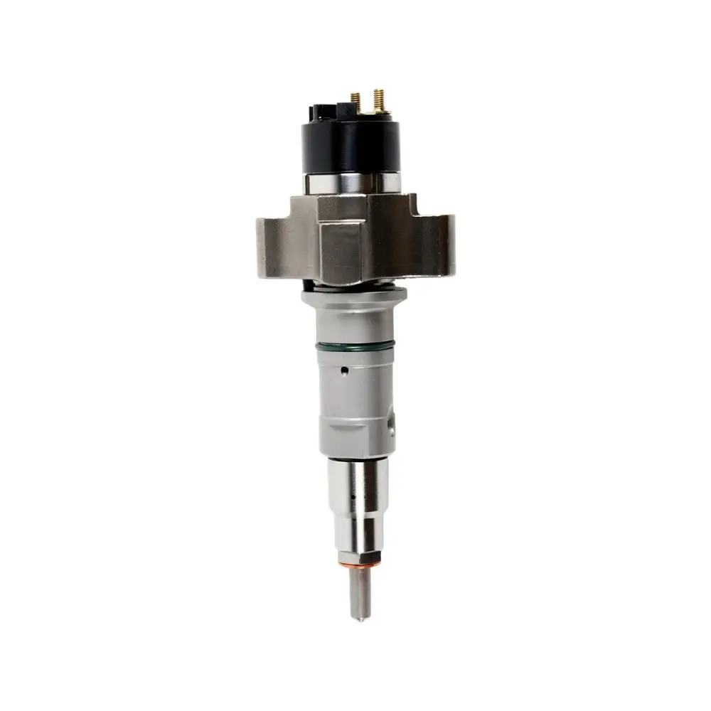 Fuel Injector 2872068 for Cummins ISC8.3 QSC8.3 ISL8.9 ISC8.9 QSL9 ISL9 QSL9.3 Engine — фото 1