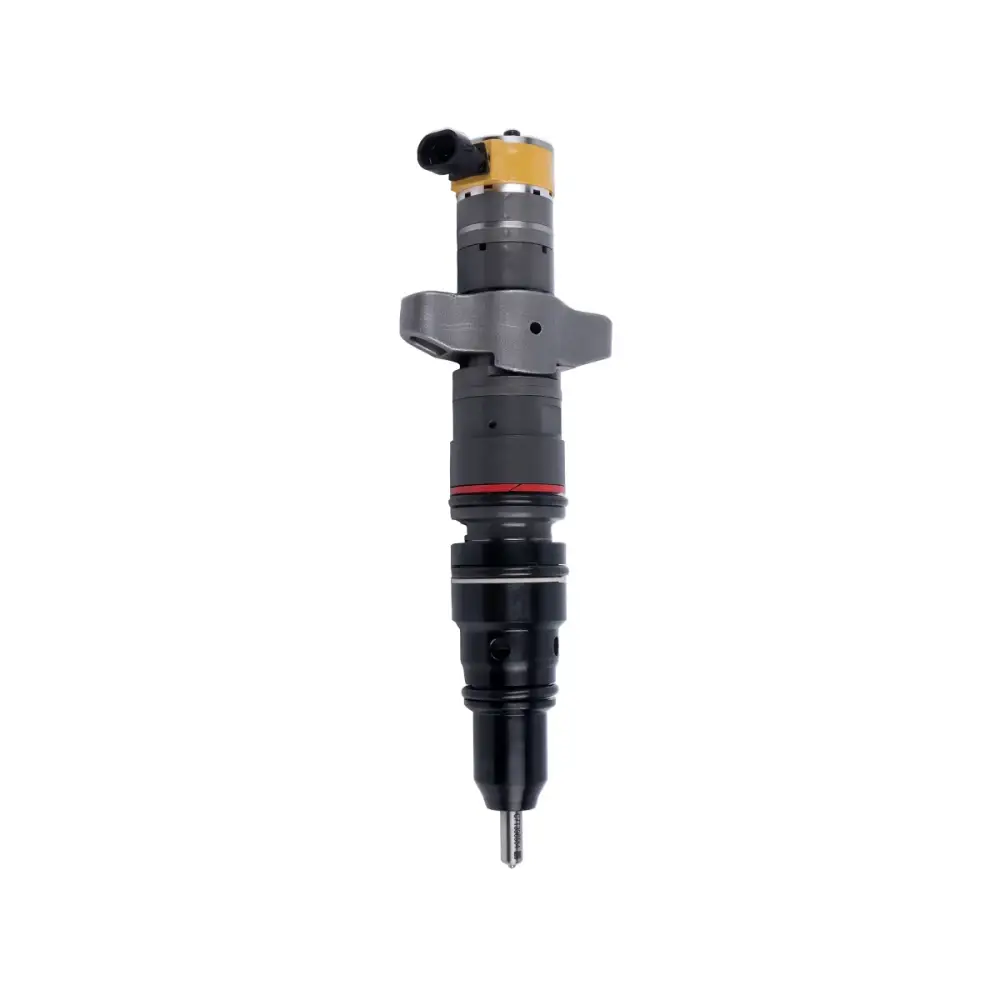 Fuel Injector 557-7627 20R-9079 20R9079 for CAT Caterpillar C7 Diesel Engine 324D 325D — фото 1