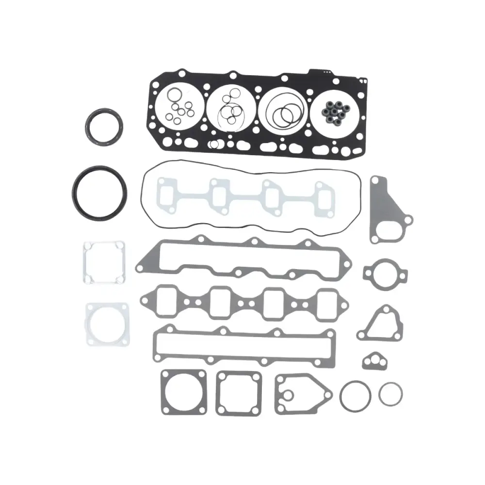 Overhaul Gasket Kit for Yanmar 4TNV88 Engine — фото 1