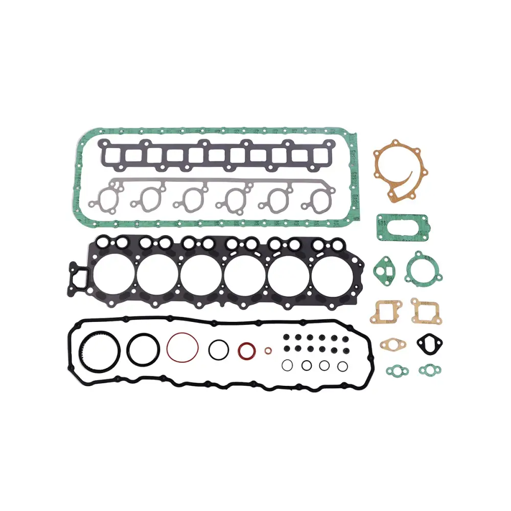 Overhaul Gasket Kit for Nissan TB45 Engine — фото 1