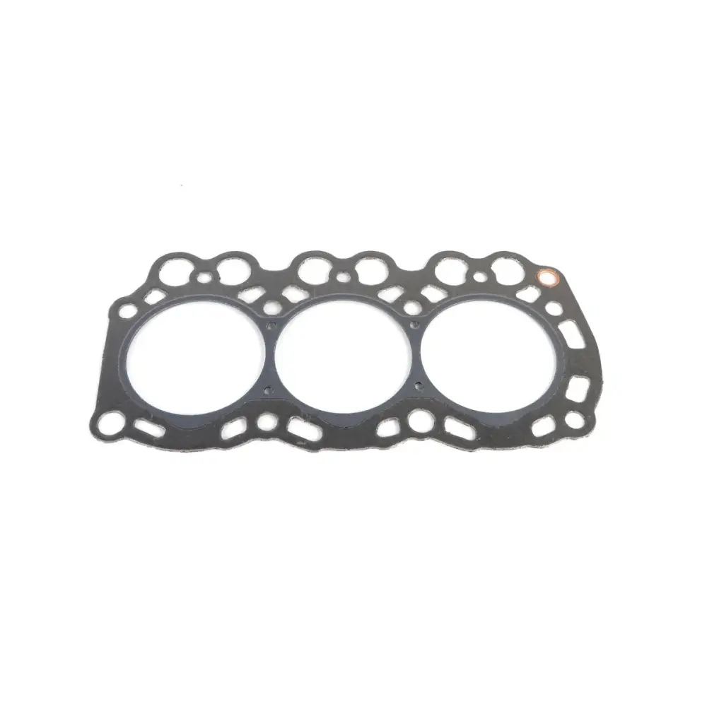 30L01-01100 Gasket Head Cylinder for Mitsubishi L3E L3E-61SDH — фото 1
