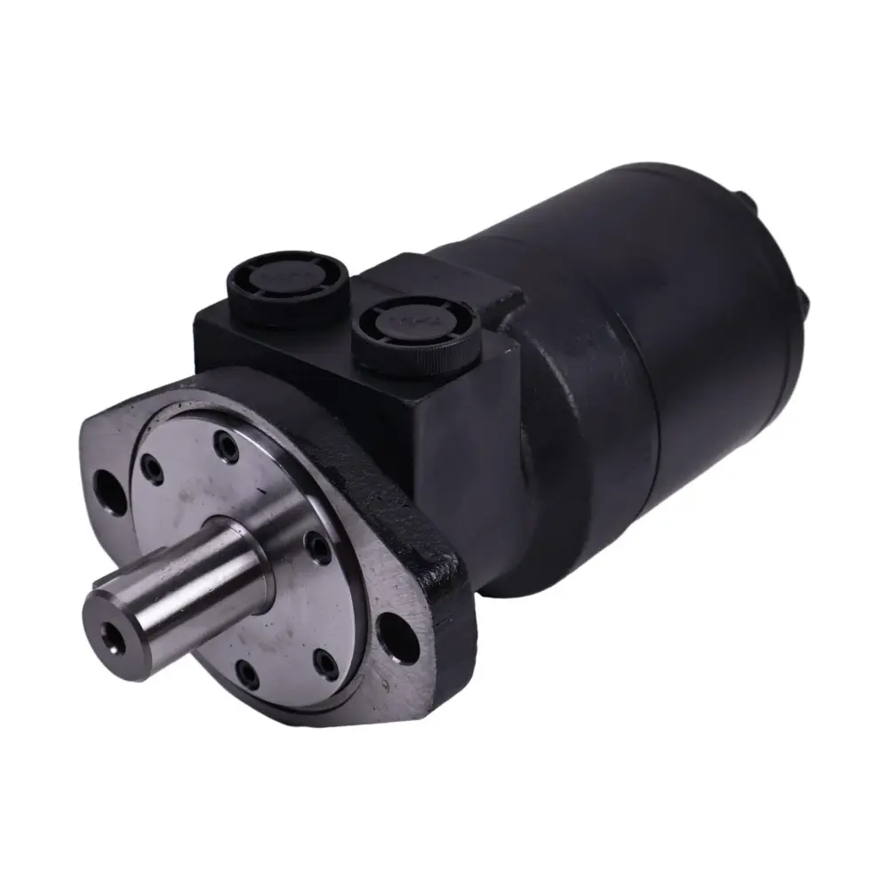 Hydraulic Motor 103-1433-012 for Eaton Char-Lynn S-Series — фото 1