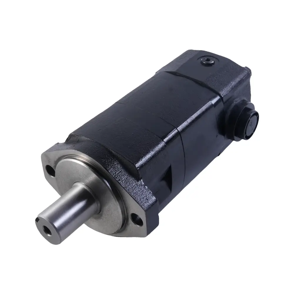 Hydraulic Motor 104-1067-006 104-1067 for Eaton Char-Lynn 2000 Series — фото 1
