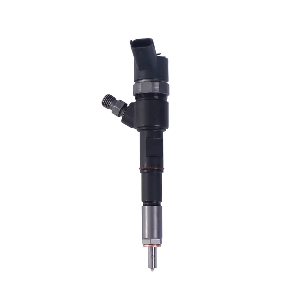 Fuel Injector 0445110560 04132013 for Deutz Engine TD2.9 D2.9L4 — фото 1