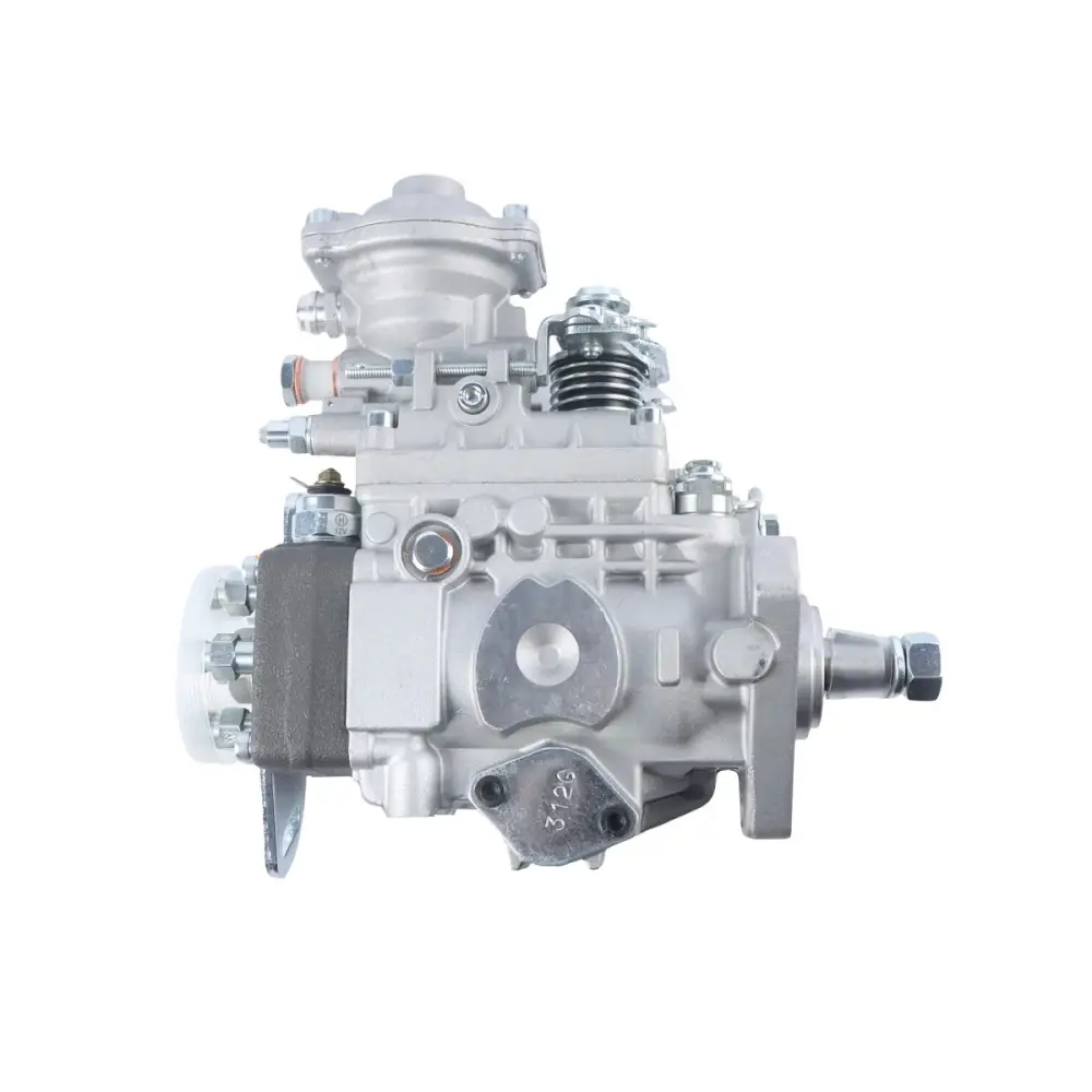 Fuel Injection Pump 0460426184 3918991 for 1991-1993 Dodge Ram 5.9L Diesel Truck Engine — фото 1