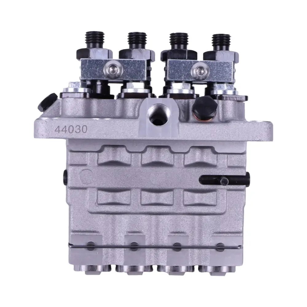 Fuel Injection Pump 104134-4030 9410617881 for Kubota New Holland TC45A TC45D TC35A — фото 1