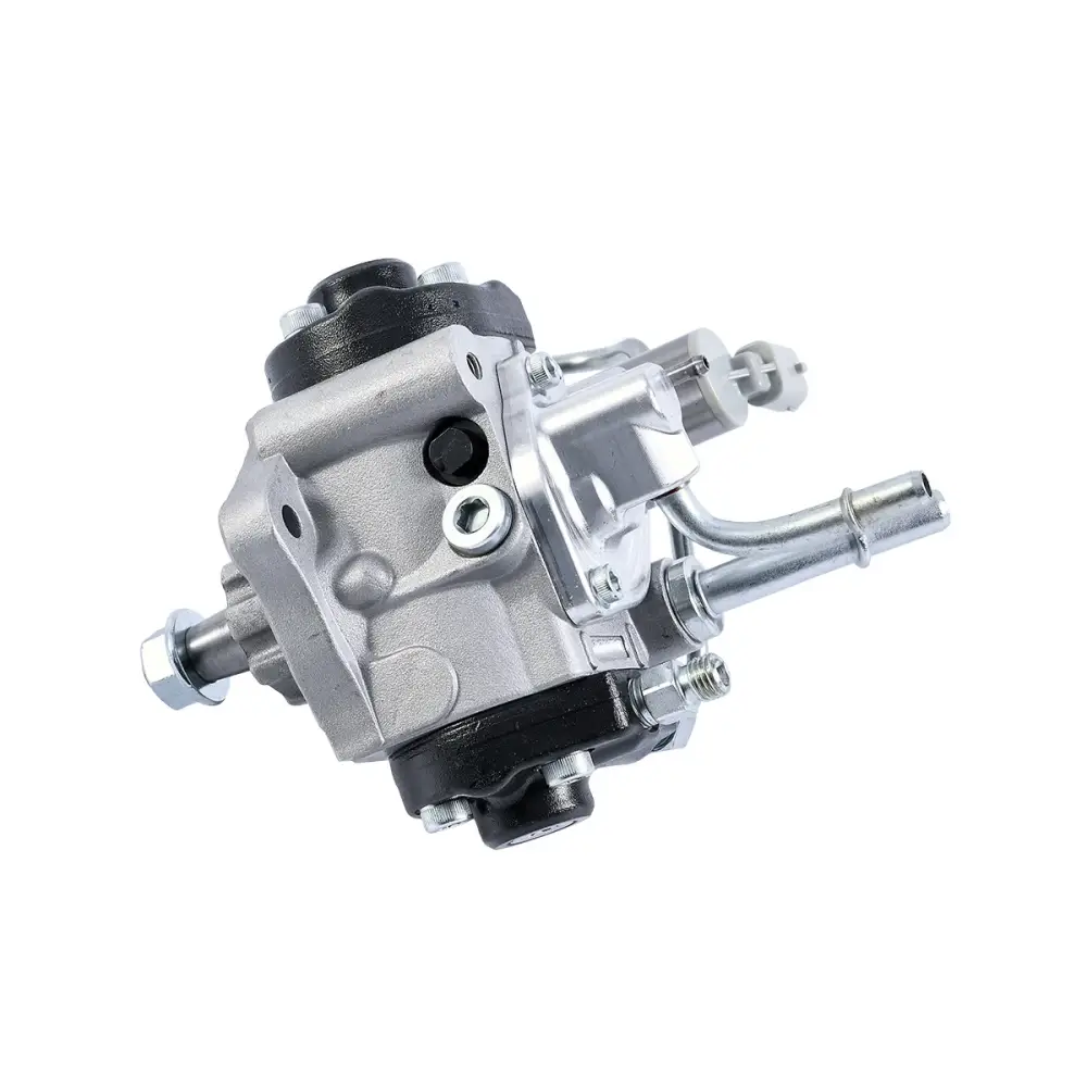 Топливный насос Fuel Injection Pump 294000-1680 294000-1681 for Chevrolet Holden Colorado 2.8L — фото 1