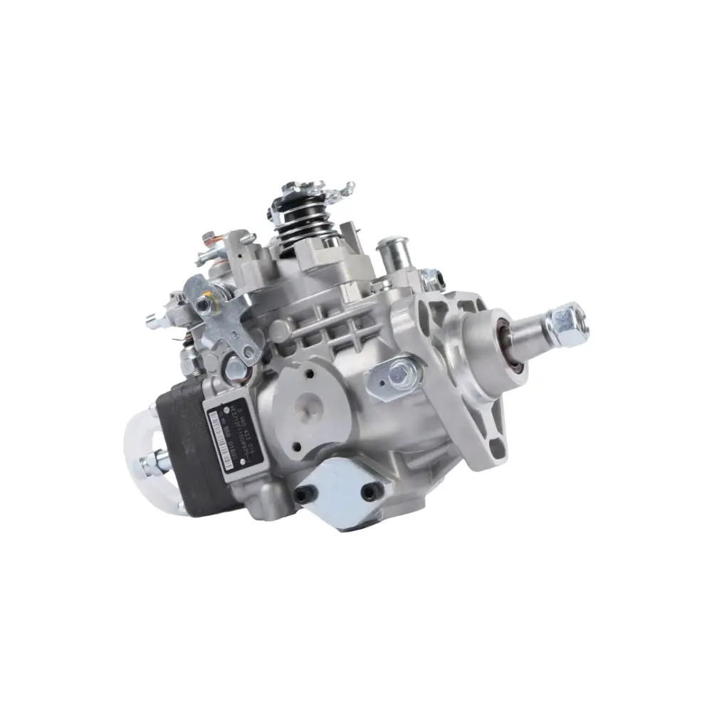 Fuel Injection Pump 0460423016 0460423010 for Farmtrac 3.3L Engine — фото 1