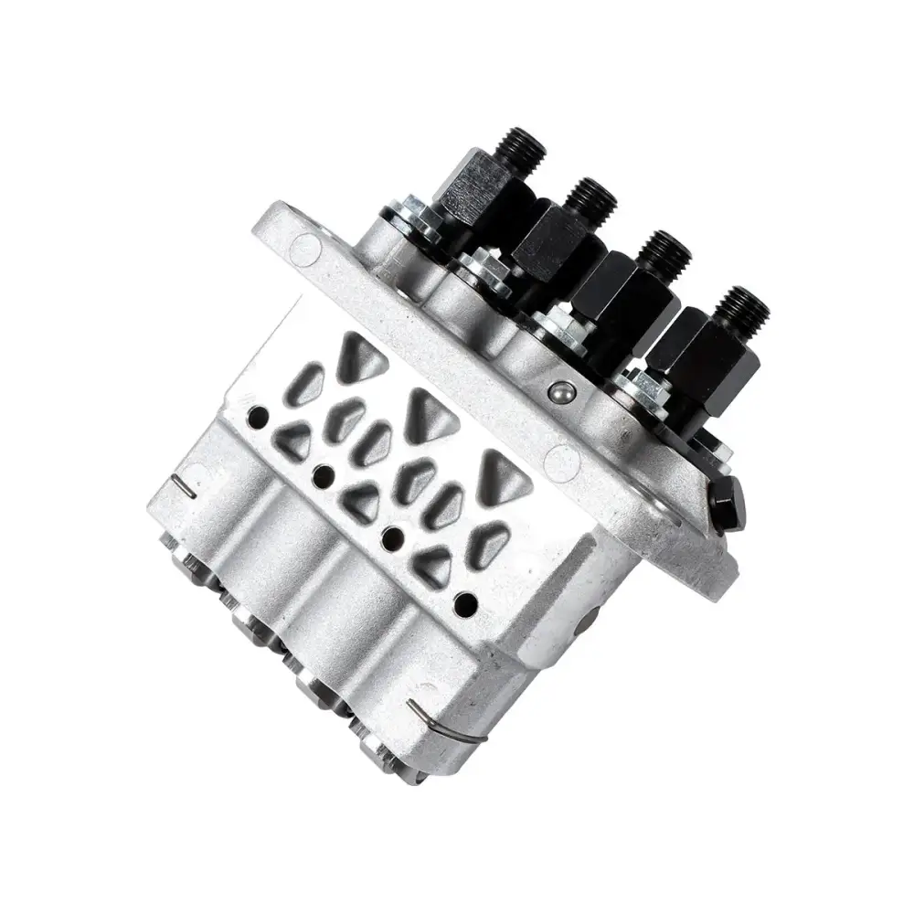 Fuel Injection Pump 131017691 104134-4032 9410618463 for Kubota New Holland 1920 — фото 1