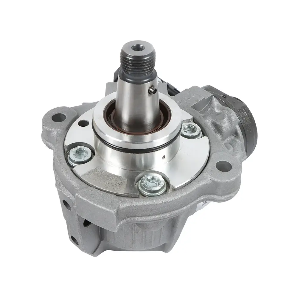 Fuel Injection Pump 0445020552 for Deutz Engine TD2.9 TCD2.9 — фото 1