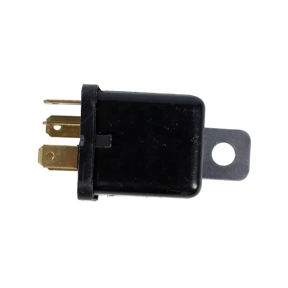 Relay MR5A016B2 for Komatsu PC300-8 PC350-8 PC450-8 WA200-6 WA470-6 — фото 1