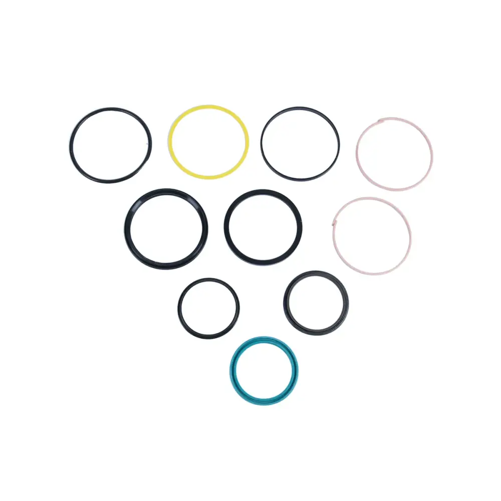 Cylinder Seal Kit 11988209 for Volvo Truck A25D A25E A25F — фото 1