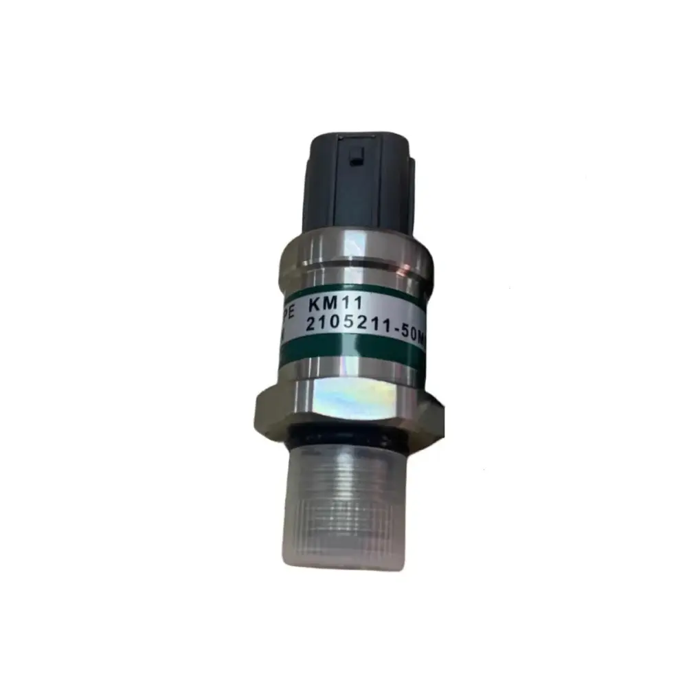 Pressure Sensor KHR2914 for Sumitomo CX210 CX240 SH210LC-5 — фото 1