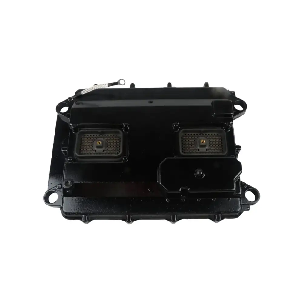 Electronic Control Unit ECU 262-1408 for Caterpillar CAT 930G 953D 963D 993K Loader — фото 1