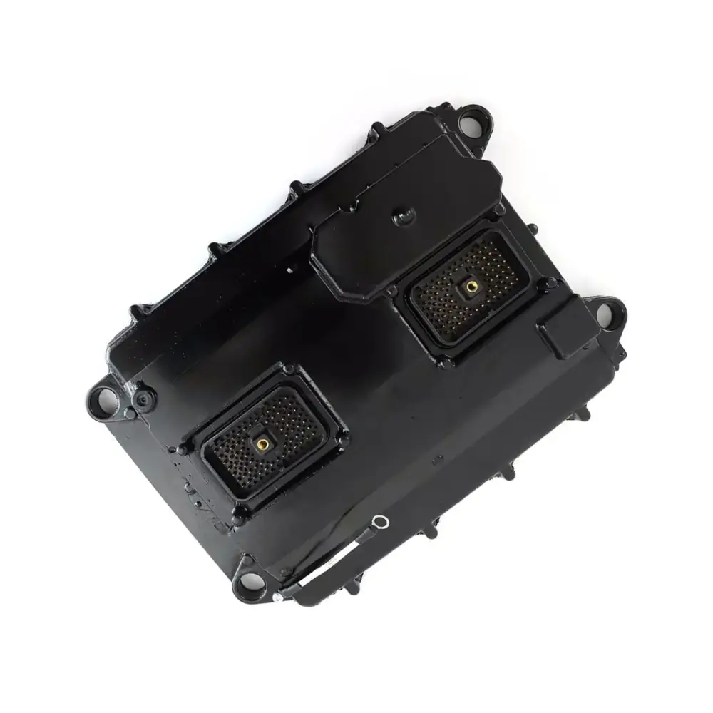 Контроллер ECU Controller 322-3602 10R-3571 for CAT Caterpillar D6N Engine — фото 1
