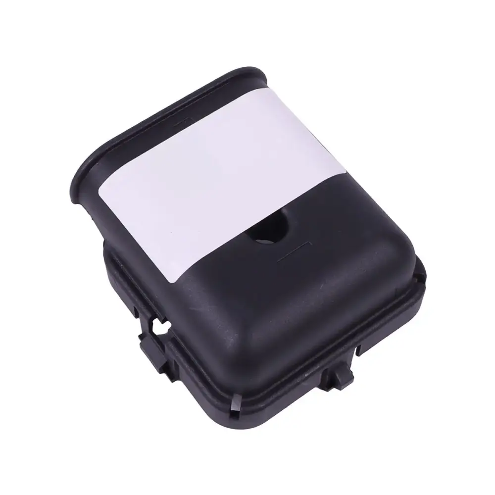 Запчасть для спецтехники Connector Cover 2116807 211-6807 for Caterpillar CAT Motor Grader 120K 12K 12M 140G 140K — фото 1