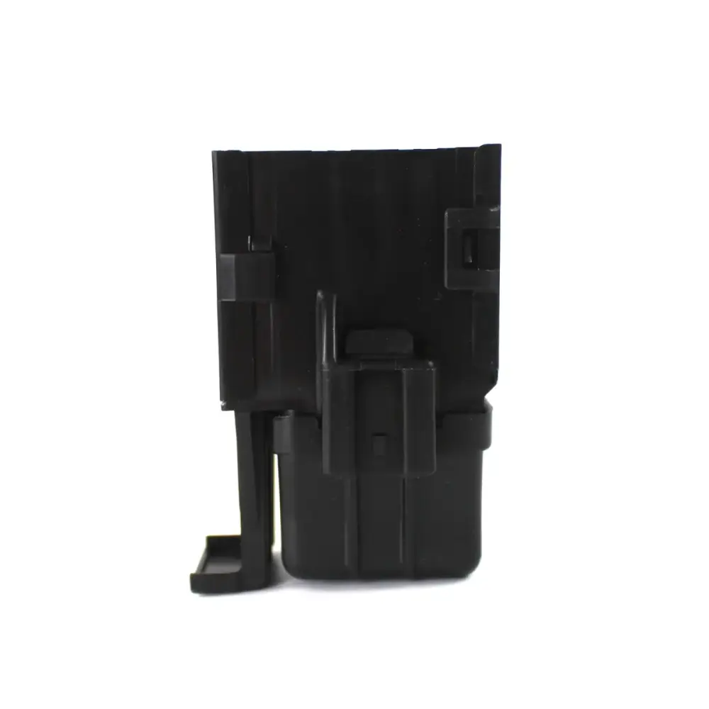 Жгут проводки KHR3250 Fuse Box for Sumitomo Case CX210 CX210LR CX210N CX240 CX290 CX330 Excavator — фото 1