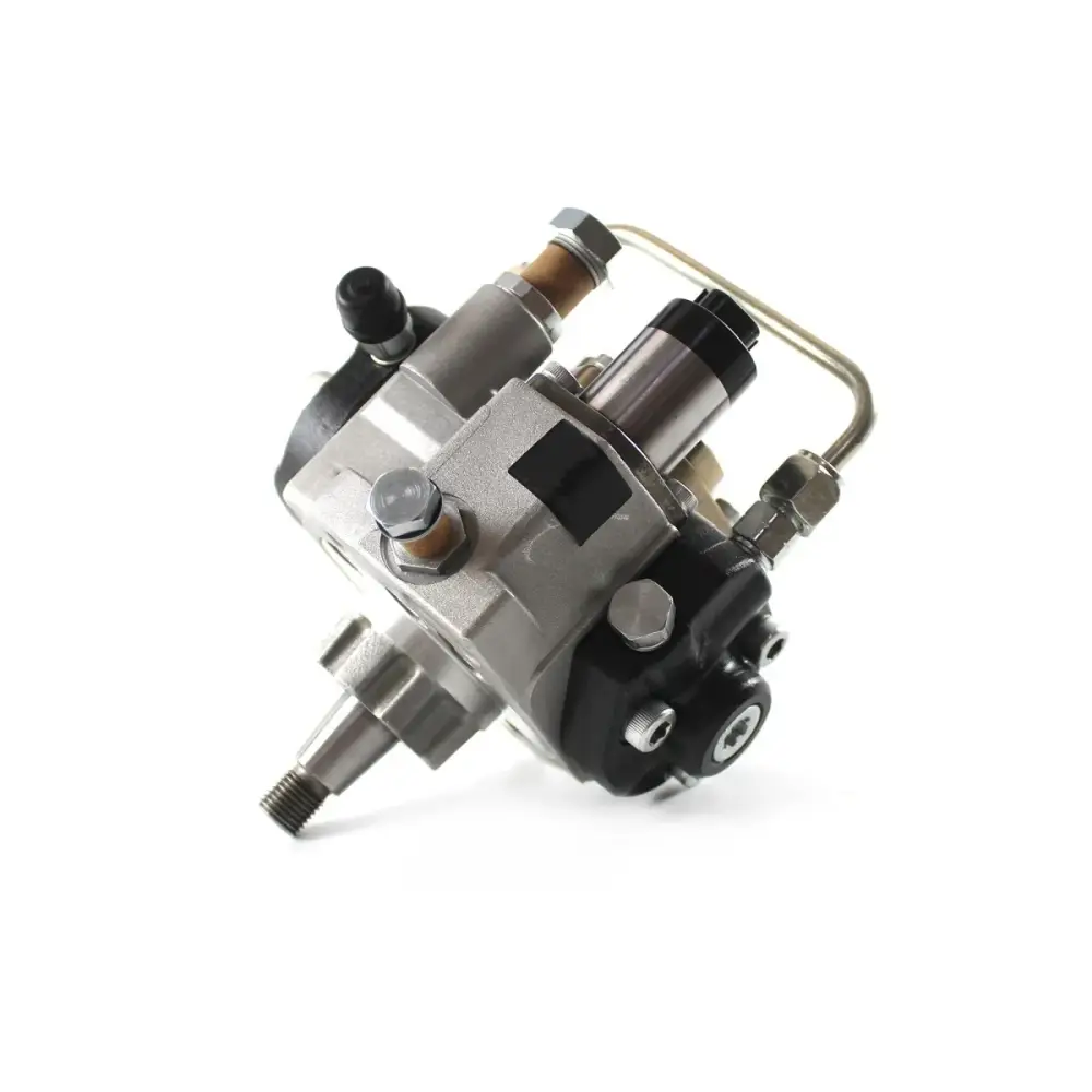 Fuel Injection Pump 294000-1463 for Hino Engine N04C N04C-TF Truck 300 — фото 1