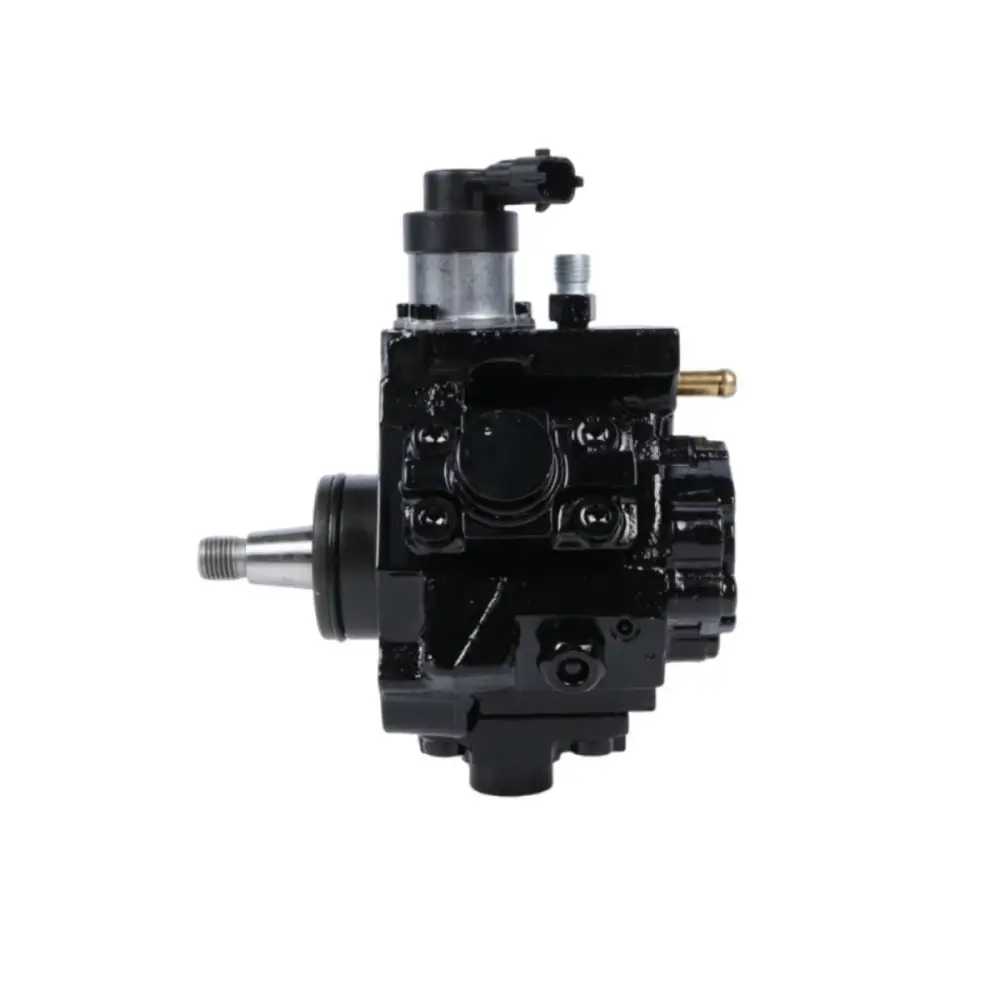 Fuel Injection Pump 0445010159 for Great Wall 2.8T Cummins ISF2.8 ISF3.8 Diesel Engine — фото 1