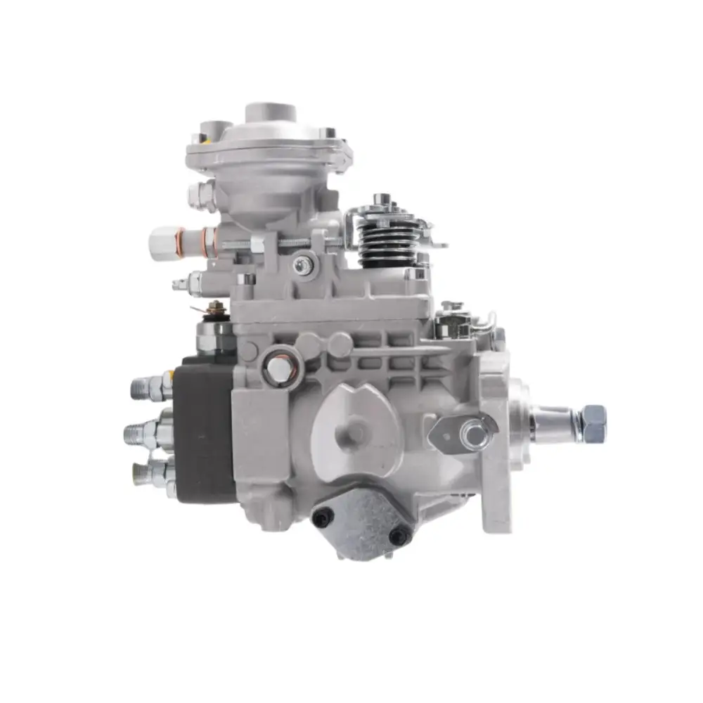 Fuel Injection Pump 0460426340 87802533 for New Holland Engine 7.5L 115kW — фото 1