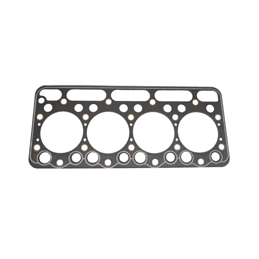 Cylinder Head Gasket for Kubota V1902 Engine — фото 1