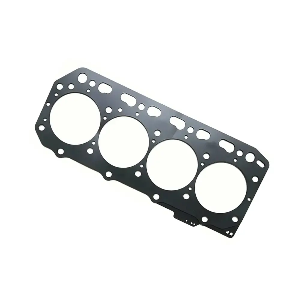 Cylinder Head Gasket for Yanmar 4TNV86 Engine — фото 1