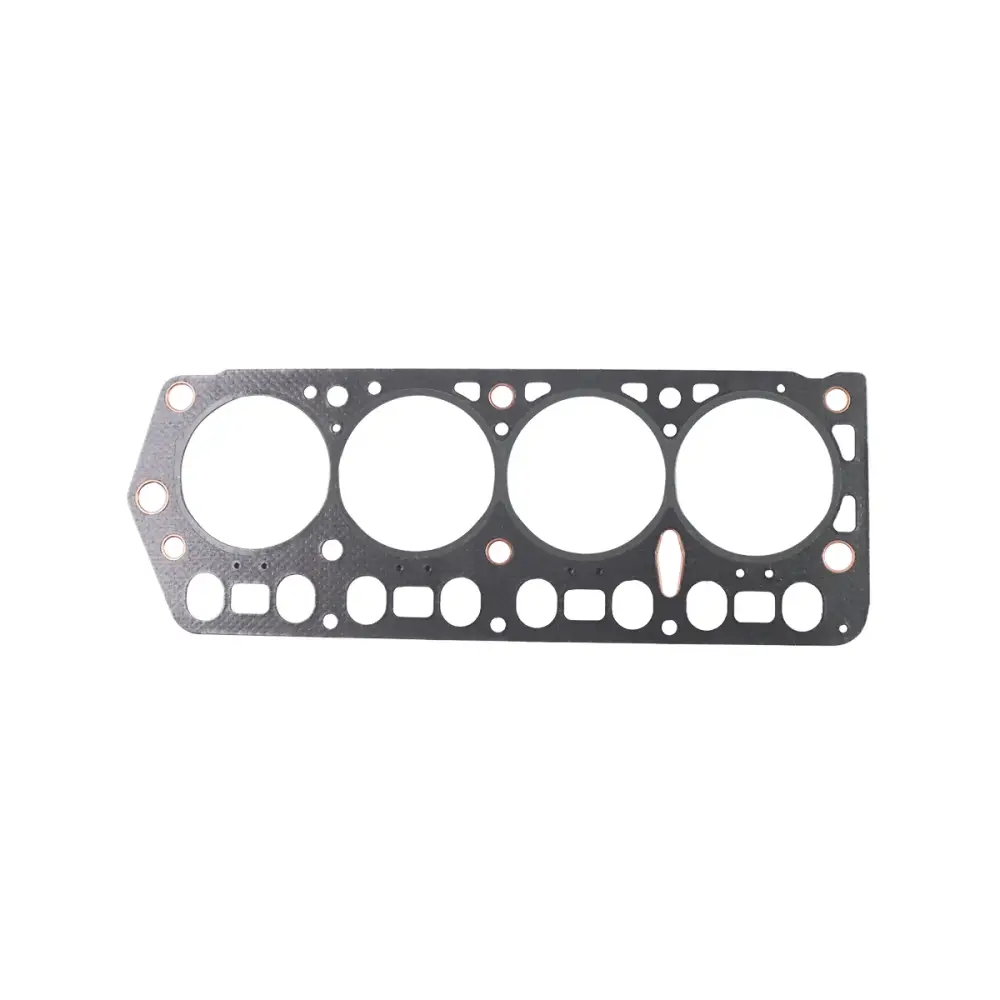 Cylinder Head Gasket 11115-UB020 11115-76014-71 for Toyota 5-7FG Forklift 4Y Engine — фото 1
