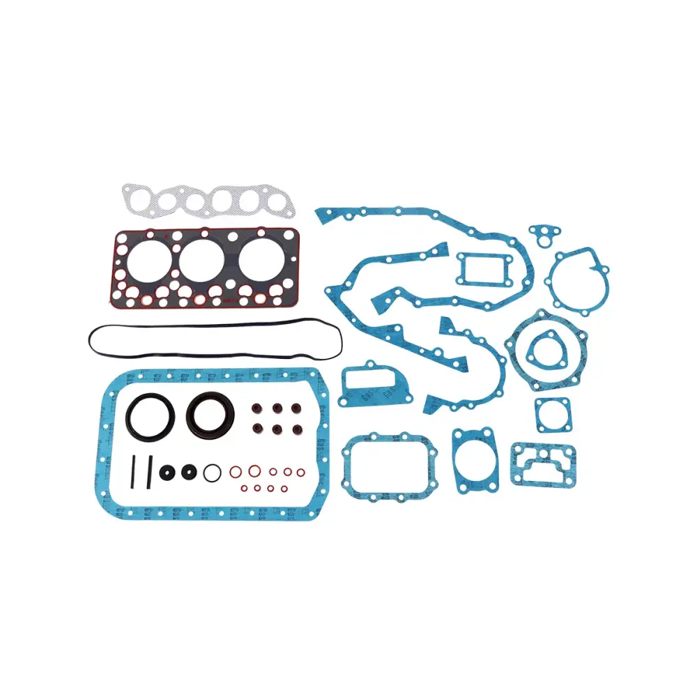 Overhaul Gasket Kit for Nissan SD16 Engine — фото 1
