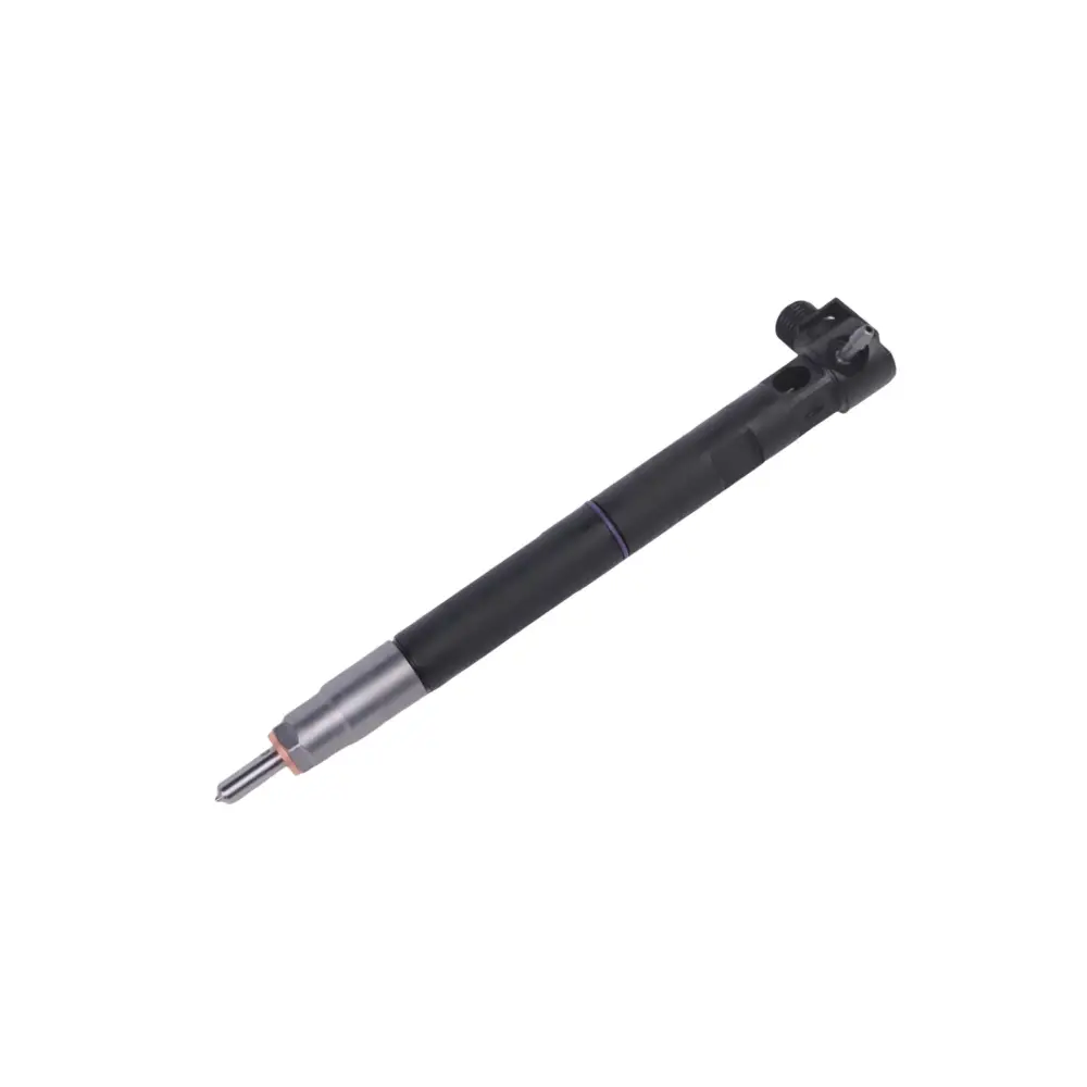 Fuel Injector 28229873 for Hyundai Grand Starex H1 Engine — фото 1