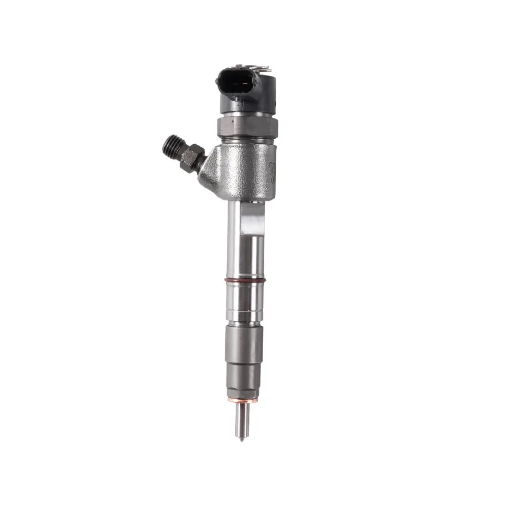 Fuel Injector 0445110719 for Great Wall Wingle 5 — фото 1