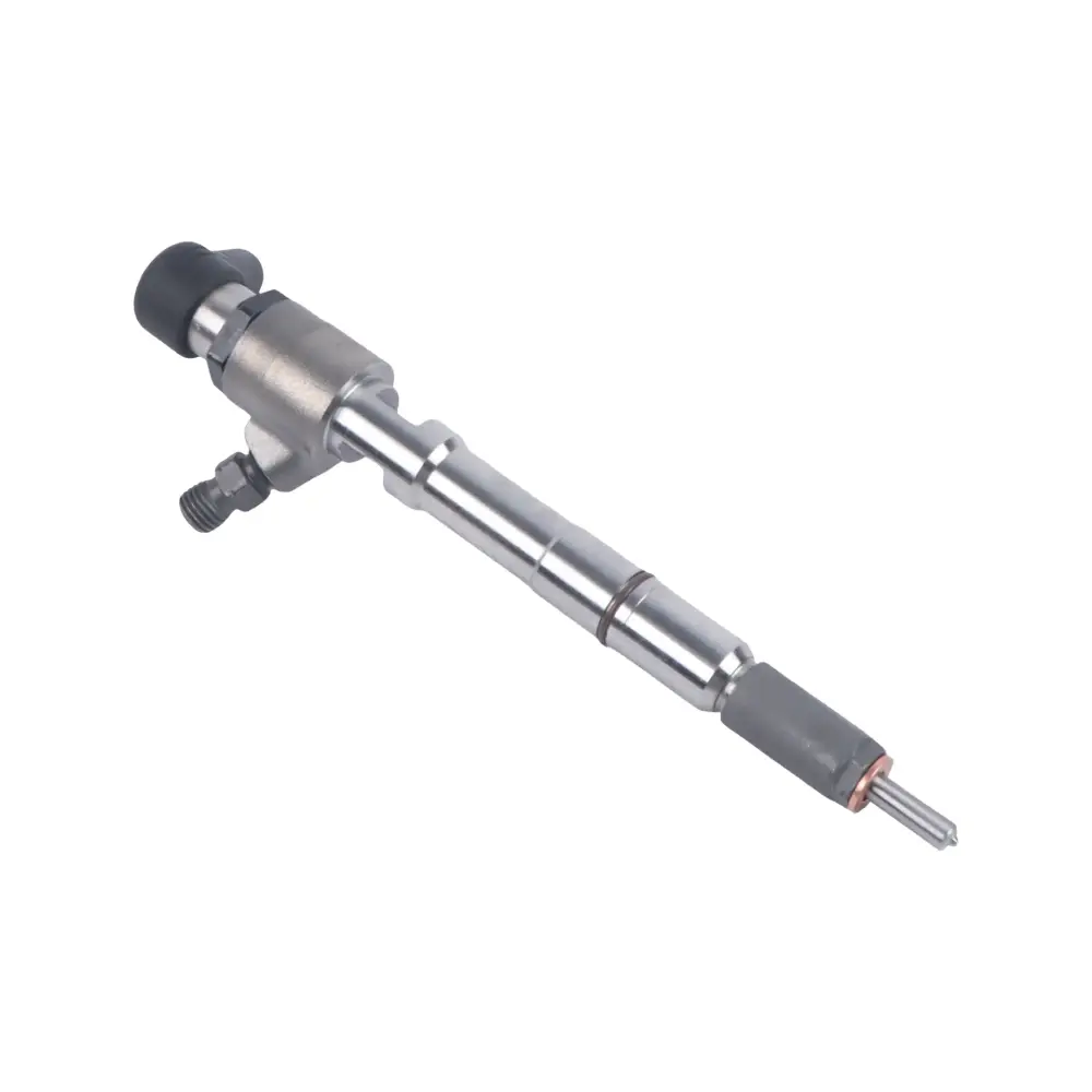 Fuel Injector A2C59513554 5WS40539 for VOLKSWAGEN-03L 130 diesel engine — фото 1
