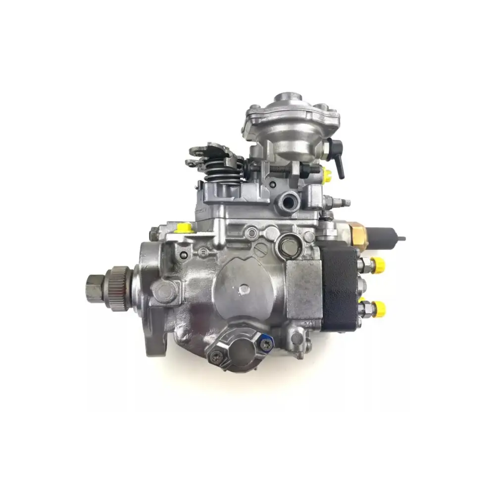 Fuel Injection Pump 0460424177 500329477 for Iveco Daily III Engine — фото 1
